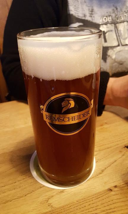 Remscheider Bräu